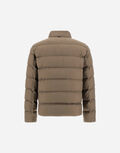 product thumbnail image view 3