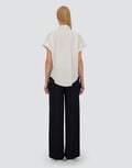 product thumbnail image view 7