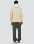 product thumbnail image view 5