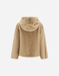 product thumbnail image view 3