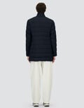 product thumbnail image view 5