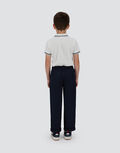 product thumbnail image view 7