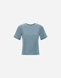 product thumbnail image view 1