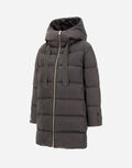 product thumbnail image view 6