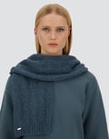 product thumbnail image view 4