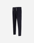 product thumbnail image view 6
