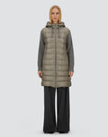 product thumbnail image view 4