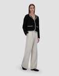 product thumbnail image view 2