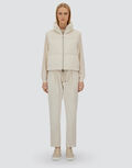 product thumbnail image view 4