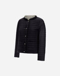 product thumbnail image view 4