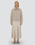 product thumbnail image view 4