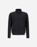 product thumbnail image view 1