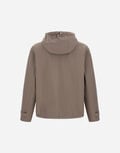 product thumbnail image view 7
