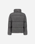 product thumbnail image view 7