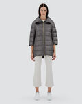 product thumbnail image view 3