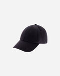 product thumbnail image view 3