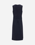 product thumbnail image view 7