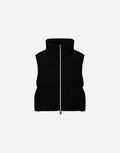 product thumbnail image view 1