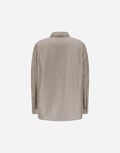 product thumbnail image view 4