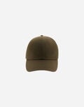 product thumbnail image view 1