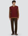 product thumbnail image view 2