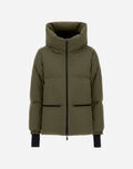 product thumbnail image view 1