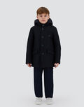 product thumbnail image view 4