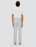 product thumbnail image view 7