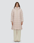 product thumbnail image view 4