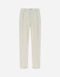 product thumbnail image view 1