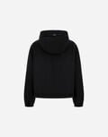 product thumbnail image view 7