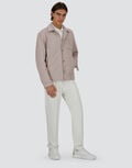 product thumbnail image view 2
