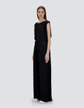 product thumbnail image view 6