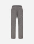 product thumbnail image view 7