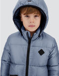 product thumbnail image view 3
