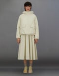 product thumbnail image view 4