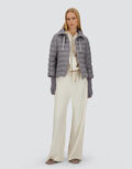 product thumbnail image view 2