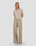 product thumbnail image view 2