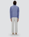 product thumbnail image view 7