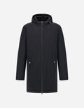 product thumbnail image view 1