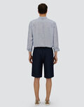 product thumbnail image view 5