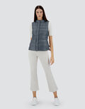 product thumbnail image view 2