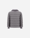 product thumbnail image view 7