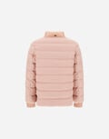product thumbnail image view 4