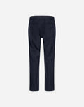 product thumbnail image view 7