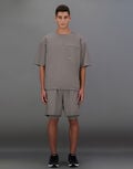 product thumbnail image view 5