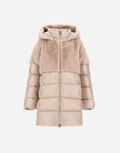 product thumbnail image view 1