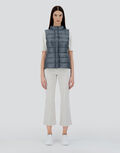 product thumbnail image view 3