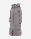 product thumbnail image view 5