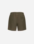product thumbnail image view 4